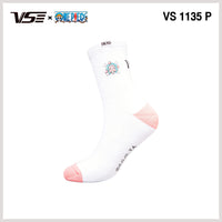 One Piece VS1135