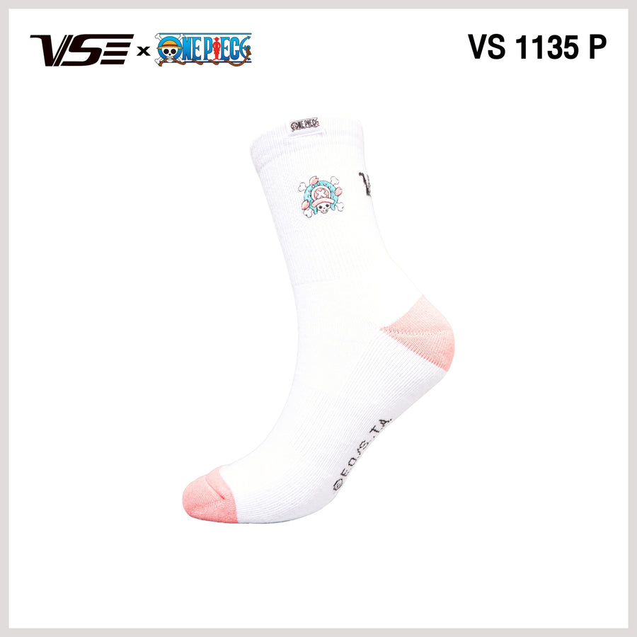 One Piece VS1135