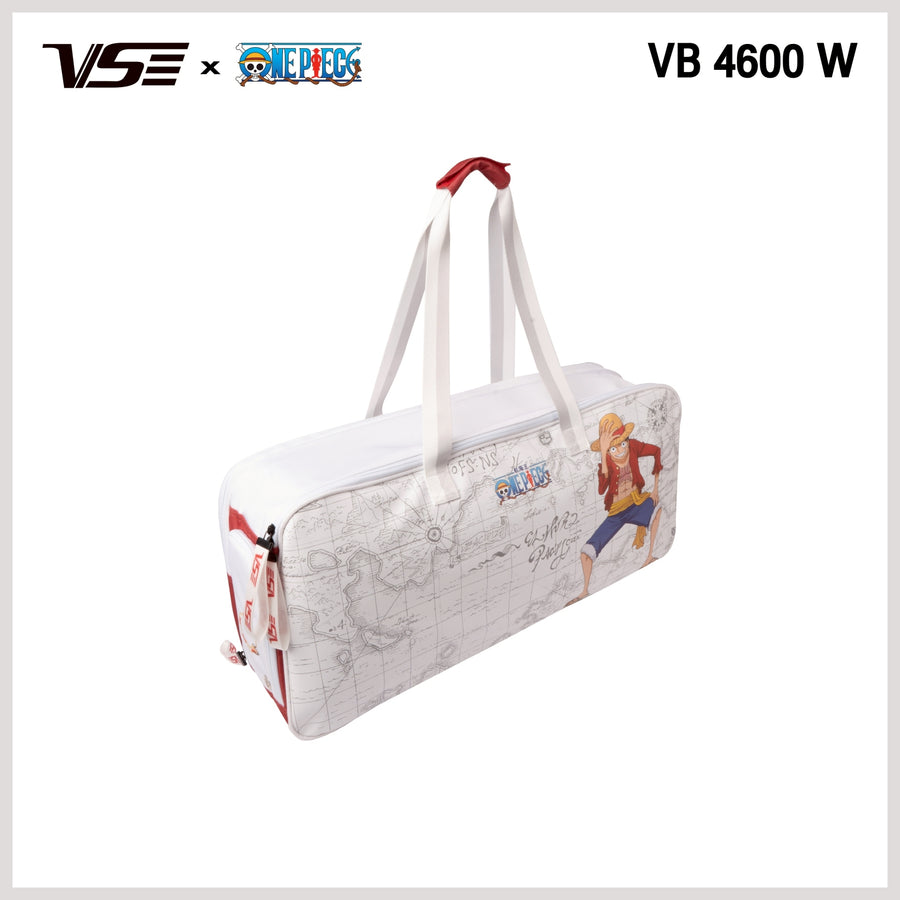 One Piece VB4600W