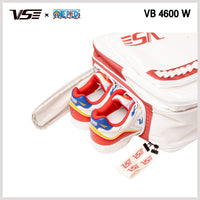 One Piece VB4600W