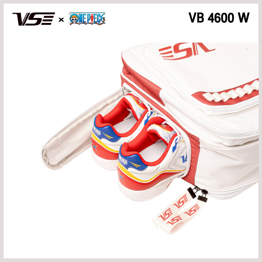 One Piece VB4600W