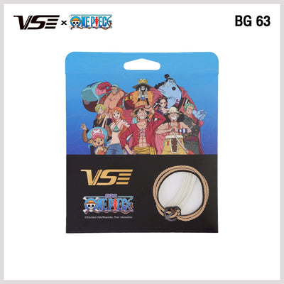 One Piece BG63