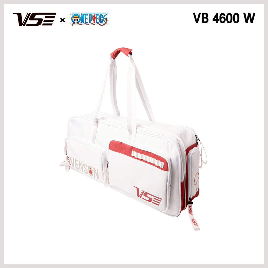 One Piece VB4600W