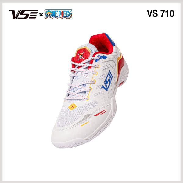 One Piece VS710W - view 2