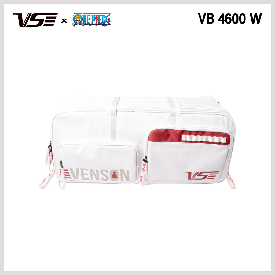 One Piece VB4600W