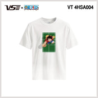 One Piece เสื้อ VT4HSA005-1