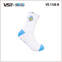 One Piece VS1135