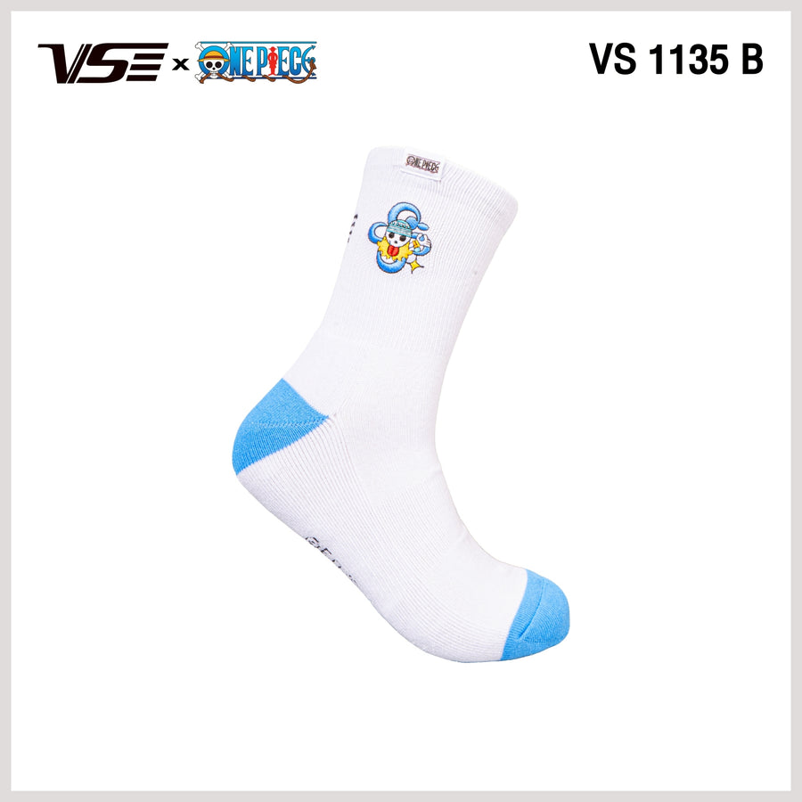One Piece VS1135