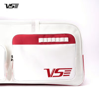One Piece VB4600W