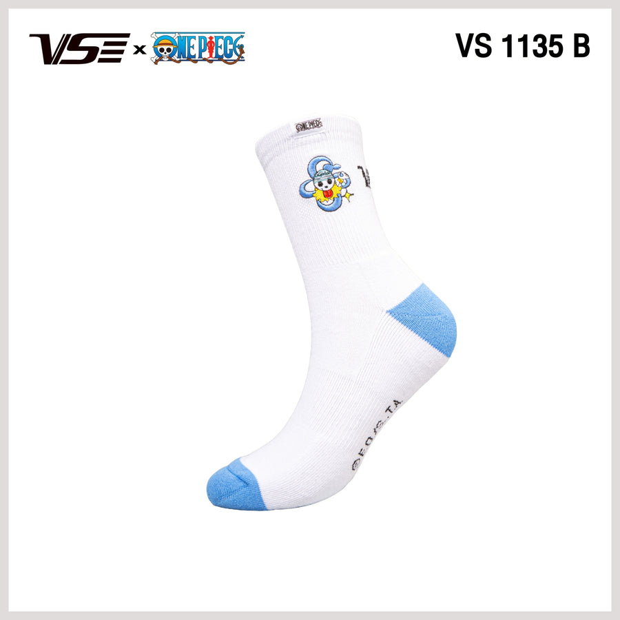 One Piece VS1135