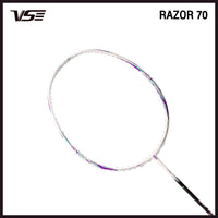 Razor70