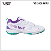 VS2000