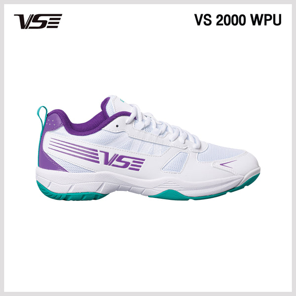 VS2000 - view 2