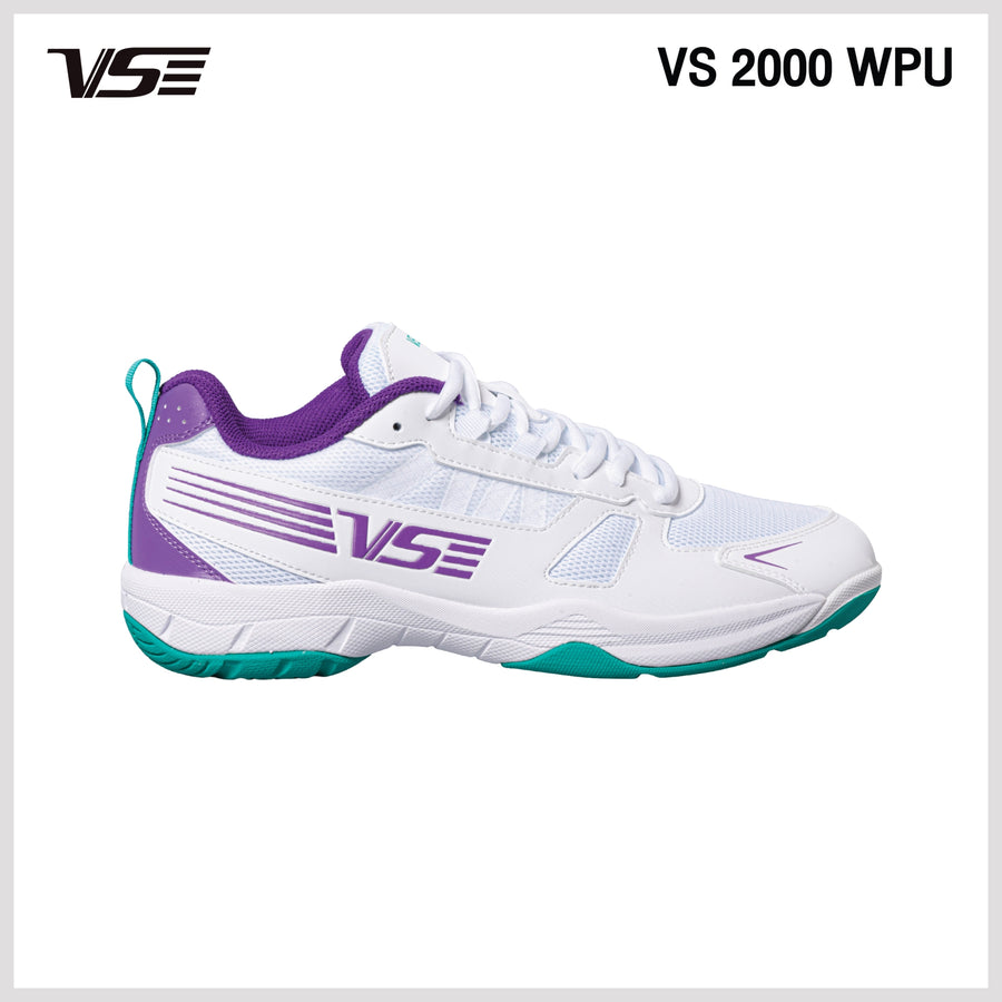 VS2000