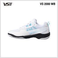 VS2000