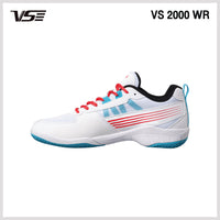 VS2000
