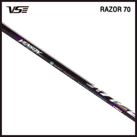 Razor70