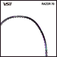 Razor70