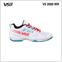 VS2000