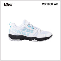 VS2000