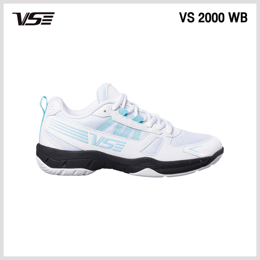 VS2000