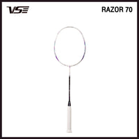 Razor70