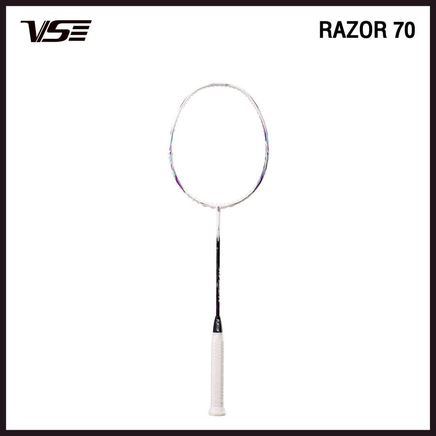 Razor70