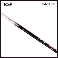 Razor70