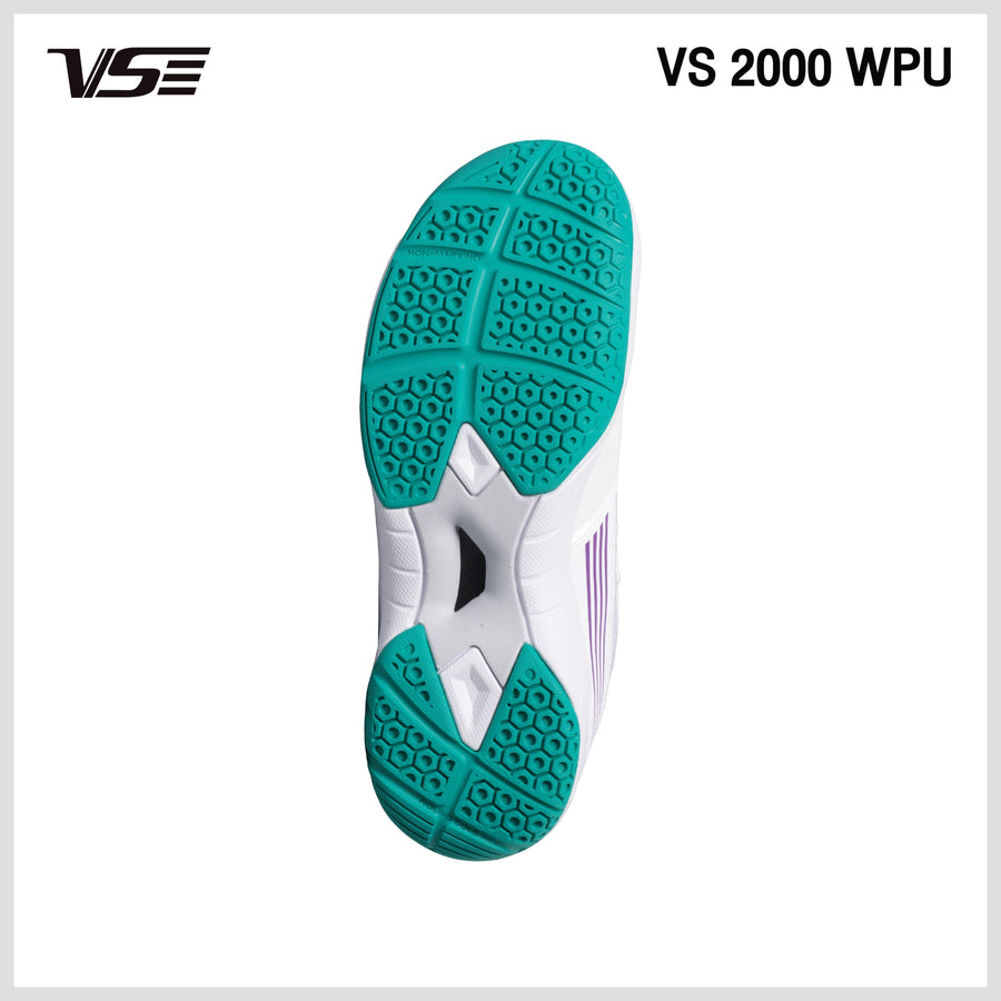 VS2000