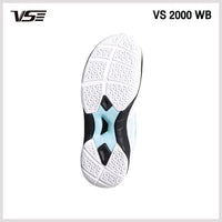 VS2000
