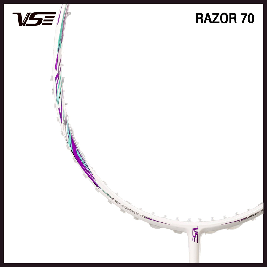 Razor70