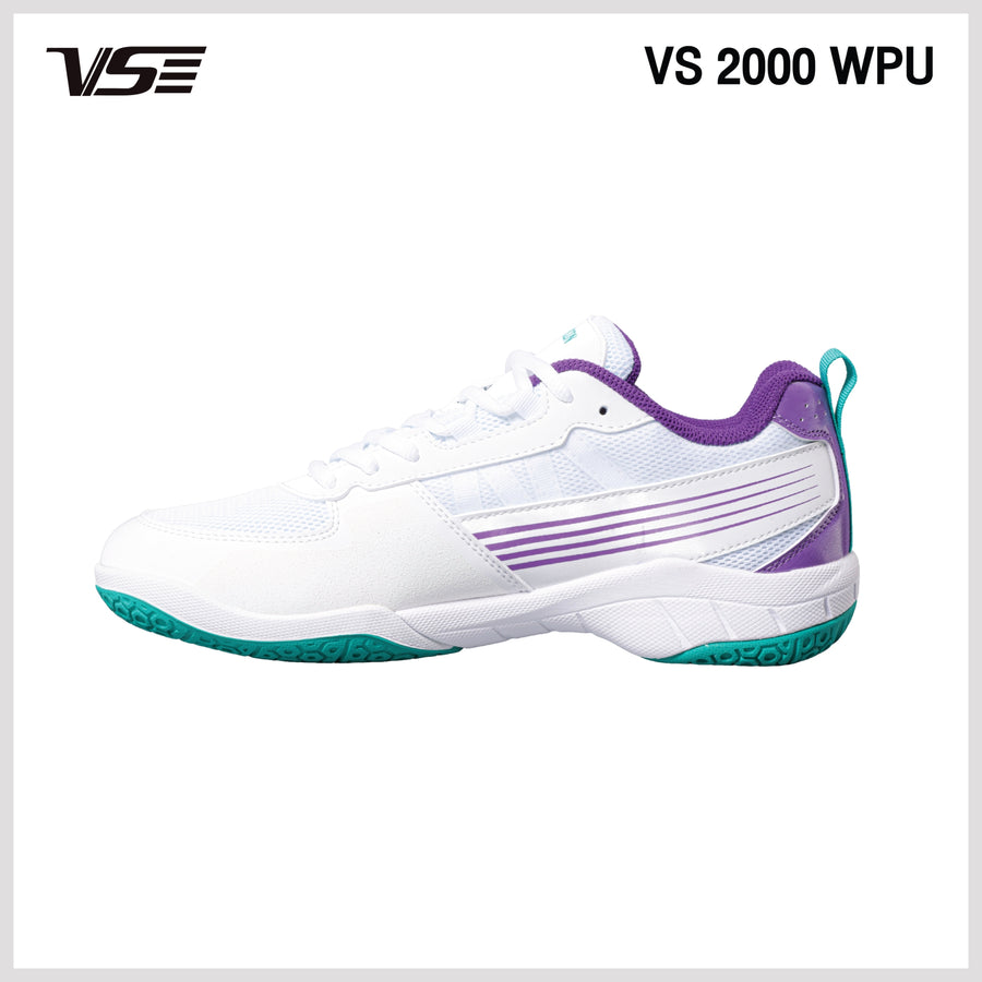 VS2000