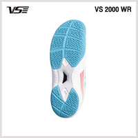VS2000