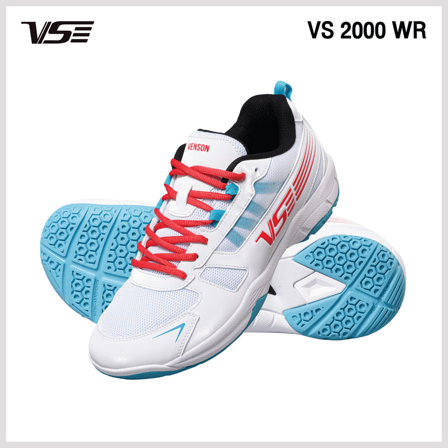 VS2000