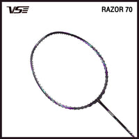 Razor70