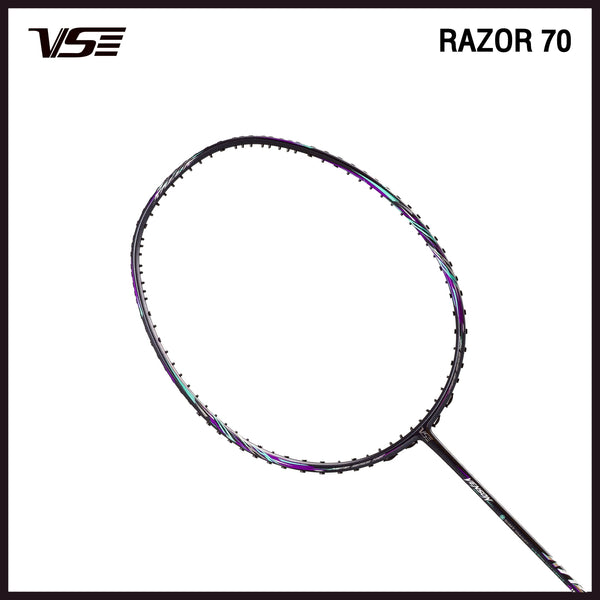 Razor70
