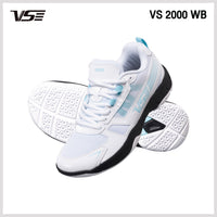 VS2000