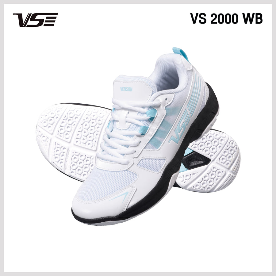 VS2000
