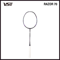 Razor70