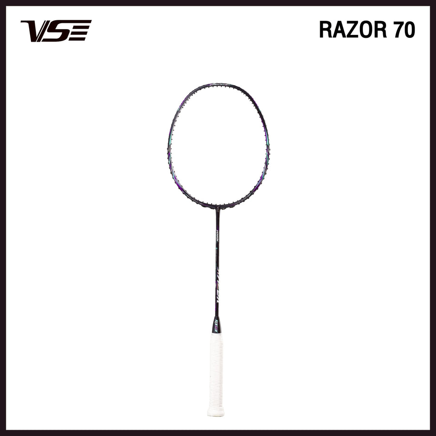 Razor70