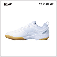 VS2001