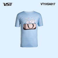 T-VT1HSA017