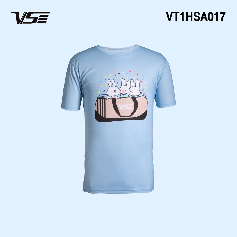 T-VT1HSA017