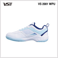 VS2001