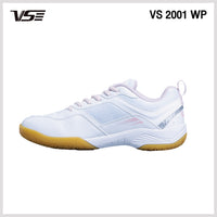 VS2001