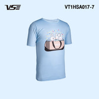T-VT1HSA017