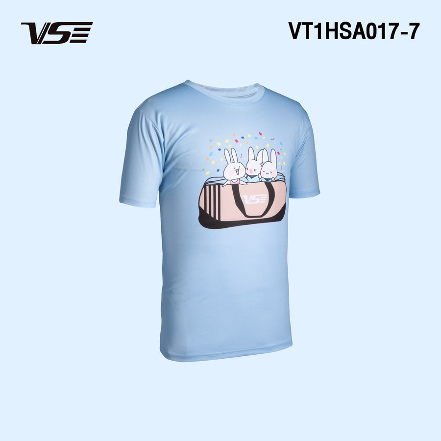 T-VT1HSA017