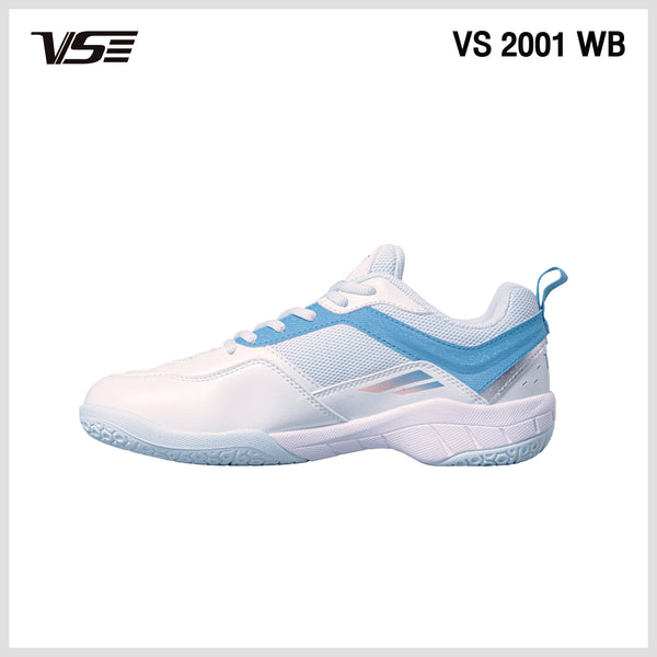 VS2001 - view 2