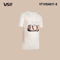 T-VT1HSA017