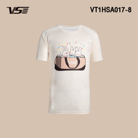 T-VT1HSA017